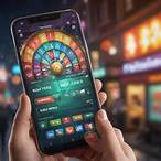 free lottery apps